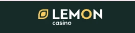 lemon casino strona lemon casino strona